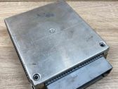 Engine control unit/module ECU