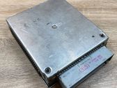 Motorsteuergerät ECU