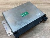 ABS control unit/module