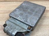 Unité de commande, module ECU de moteur
