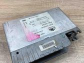 ABS control unit/module
