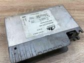 ABS control unit/module