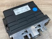 Gearbox control unit/module