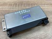ABS control unit/module
