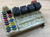 Fuse module