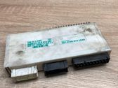 Module confort
