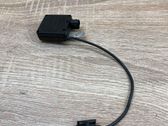 Antenos stiprintuvas