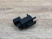 Turbo solenoid valve