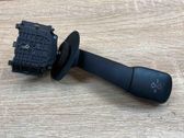 Indicator stalk