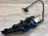 Moteur ouverture de coffre