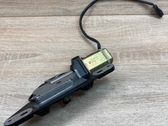 Moteur ouverture de coffre