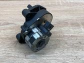 Stellmotor Heizung Klima