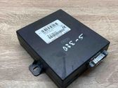 Sonstige Steuergeräte / Module