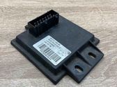 Light module LCM