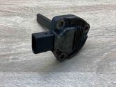 Oil level sensor