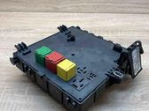 Fuse module