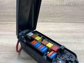 Fuse module