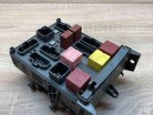 Fuse module