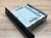 Radio/CD/DVD/GPS head unit