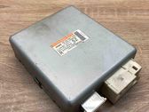 Unité de commande, module ECU de moteur