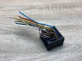 Cable de la bujía