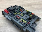 Fuse module