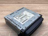CD/DVD changer