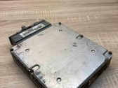 Engine control unit/module ECU