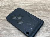 Tarjeta/llave de arranque