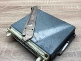 Engine control unit/module ECU
