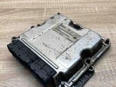 Engine control unit/module ECU