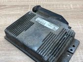 Motorsteuergerät ECU