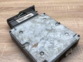 Engine control unit/module ECU