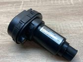 Cruise control unit/module