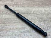 Front bonnet/hood damper/strut