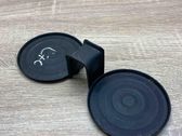 Cup holder pad/mat