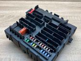Module de fusibles