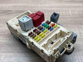 Fuse module