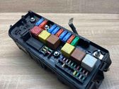 Fuse box set