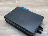 Cruise control unit/module
