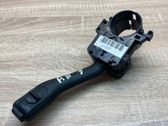 Lenkstockschalter Kombischalter Blinkerhebel / Lichthebel