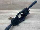 Wiper turn signal indicator stalk/switch