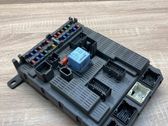 Fuse module
