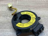Bague collectrice/contacteur tournant airbag (bague SRS)