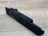 Other switches/knobs/shifts