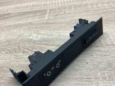 AUX in-socket connector