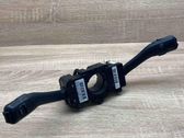 Lenkstockschalter Kombischalter Blinkerhebel / Lichthebel