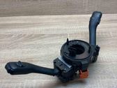 Wiper turn signal indicator stalk/switch