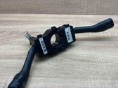 Wiper turn signal indicator stalk/switch