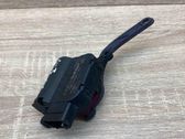 Air flap motor/actuator